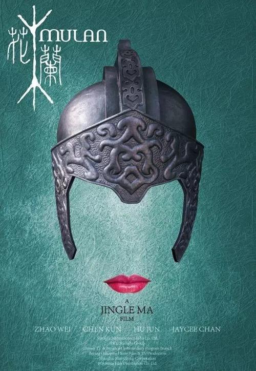 哪里能买到死亡证明