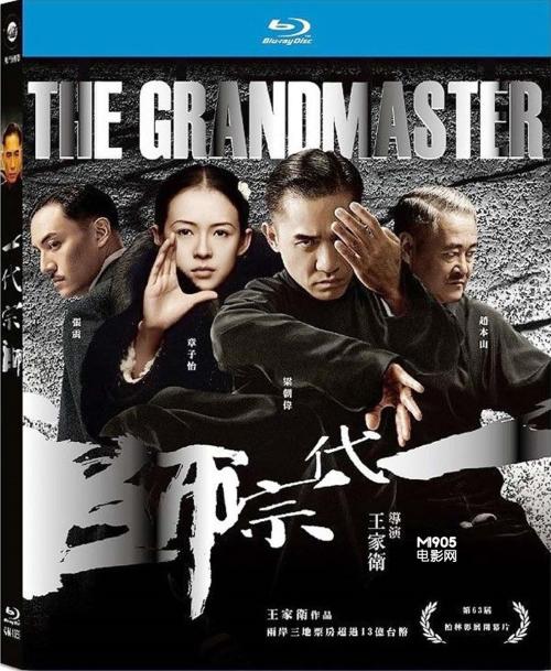 绥化学院毕业证丢了怎么办