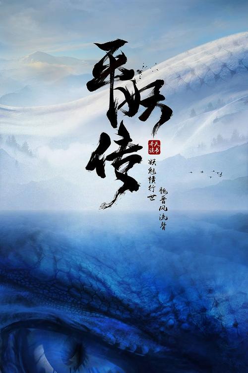 特里内塞音乐学院教育部认证办理